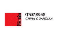 咖菲星免源码快速开发搭建数字藏品系统